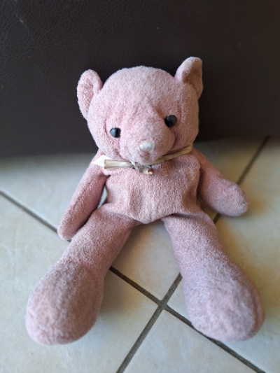 תמונה של אליגר, בית משפחת מאורר, 10 במארס, 2024