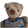 lodkod_x320.png