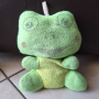 babi_2_20250413_093759.png