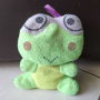 bubi_1_20250413_093825.png
