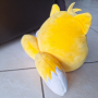 stella_back-20240316_100408.png