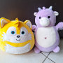 squishmello-stella-20240316_100630.png