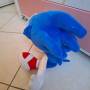 sonic_x360_20240321_061736.jpg