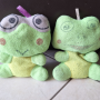 bubi_babi_3_20250413_093742.png