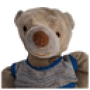 logo.png