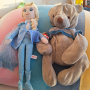 elza_and_kodkod_20240309_171151_x540x720.png