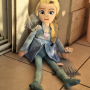 elza_20240309_171016_x540x720.png