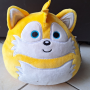 squishmello-front-20240316_100324.png