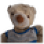 lodkod_x32.png