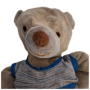 lodkod_x160.png